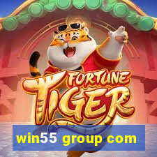 win55 group com